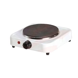 Hot Plate With Temperature Control Auto Cut