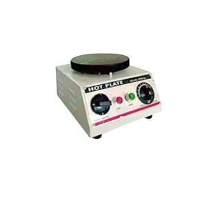 Laboratory Hot Plate 6 inch