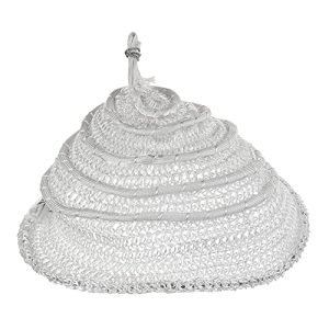 Airex Mental Heating Flask Element 1 LTR.