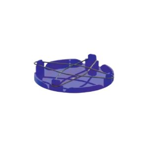 Erlenmeyer flask attachment