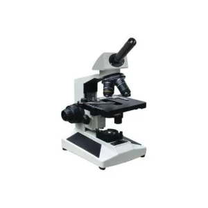 Microscopes telescopes