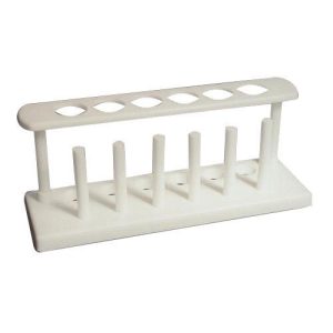Test Tube Stands