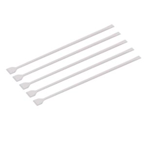 Stirring Rod
