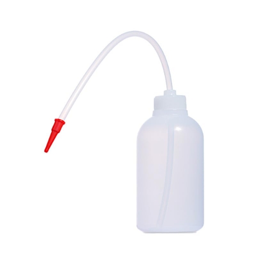 Wash Bottles