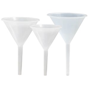 Funnels