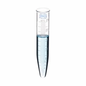Centrifuge Tube Conical Bottom