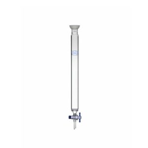 Chromatography Column PTFE Stopcock
