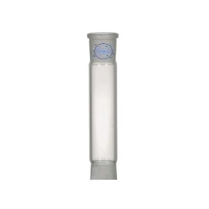 Sockets, Glassware Joint