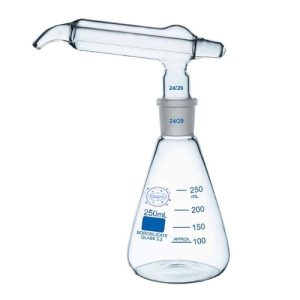 Tilt Measure 24/40