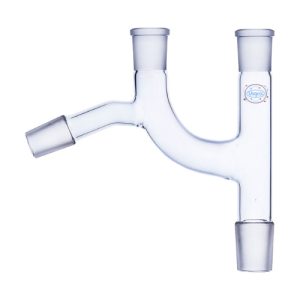 Adapters