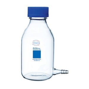 Bottles