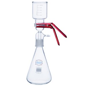 Filtration Assembly