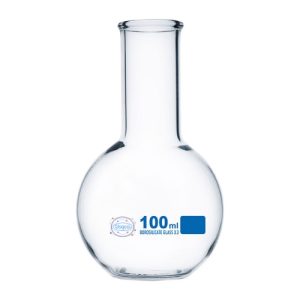 Flasks