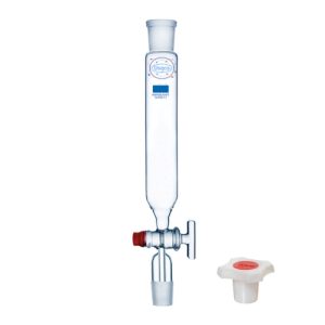 Funnels