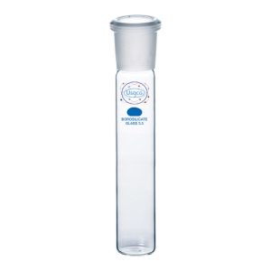 Test Tubes